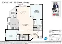 204 10188 155 STREET - thumbnail 3