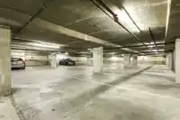 204 10188 155 STREET - thumbnail 27