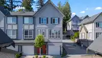 96 14555 68 AVENUE - thumbnail 1