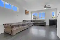 96 14555 68 AVENUE - thumbnail 2