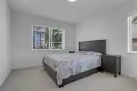 96 14555 68 AVENUE - thumbnail 13