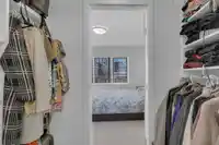 96 14555 68 AVENUE - thumbnail 15