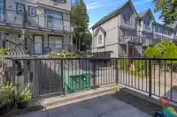 96 14555 68 AVENUE - thumbnail 19