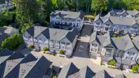 96 14555 68 AVENUE - thumbnail 22