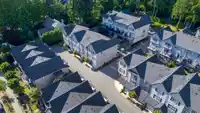 96 14555 68 AVENUE - thumbnail 23