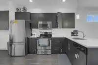 96 14555 68 AVENUE - thumbnail 4