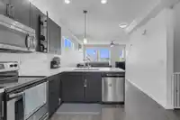 96 14555 68 AVENUE - thumbnail 5
