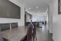 96 14555 68 AVENUE - thumbnail 8