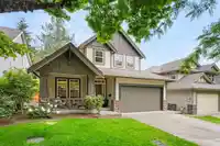 10352 164A STREET - thumbnail 1