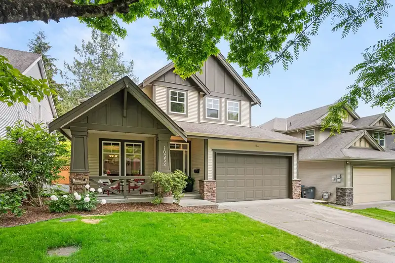 10352 164A STREET - photo 1 of 40