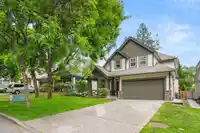 10352 164A STREET - thumbnail 2