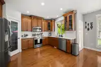 10352 164A STREET - thumbnail 12