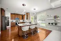 10352 164A STREET - thumbnail 14