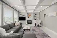 10352 164A STREET - thumbnail 17