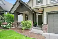 10352 164A STREET - thumbnail 3