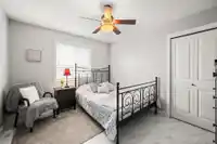 10352 164A STREET - thumbnail 28