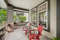 10352 164A STREET - thumbnail 4