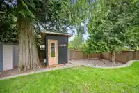 10352 164A STREET - thumbnail 37