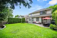 10352 164A STREET - thumbnail 39