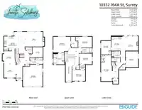 10352 164A STREET - thumbnail 40