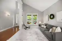 10352 164A STREET - thumbnail 6