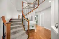 10352 164A STREET - thumbnail 8