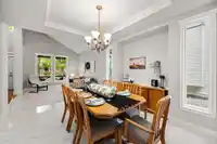 10352 164A STREET - thumbnail 10