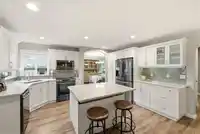17882 68 AVENUE - thumbnail 11