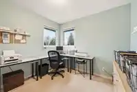 17882 68 AVENUE - thumbnail 16