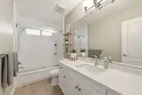 17882 68 AVENUE - thumbnail 17