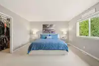17882 68 AVENUE - thumbnail 19