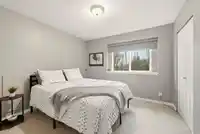 17882 68 AVENUE - thumbnail 23