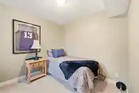 17882 68 AVENUE - thumbnail 30
