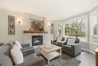 17882 68 AVENUE - thumbnail 4