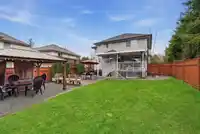 17882 68 AVENUE - thumbnail 35