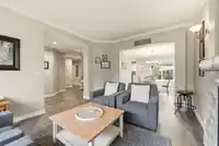 17882 68 AVENUE - thumbnail 5