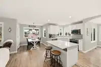 17882 68 AVENUE - thumbnail 8
