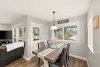 17882 68 AVENUE - thumbnail 9