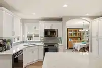 17882 68 AVENUE - thumbnail 10