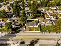 10037 128 STREET - thumbnail 1