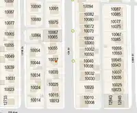 10037 128 STREET - thumbnail 4