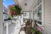 24 19480 66 AVENUE - thumbnail 1