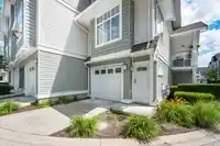 24 19480 66 AVENUE - thumbnail 2
