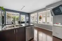 24 19480 66 AVENUE - thumbnail 11