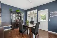 24 19480 66 AVENUE - thumbnail 12