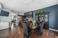 24 19480 66 AVENUE - thumbnail 13