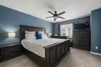 24 19480 66 AVENUE - thumbnail 15