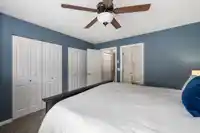 24 19480 66 AVENUE - thumbnail 16