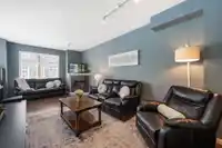24 19480 66 AVENUE - thumbnail 3