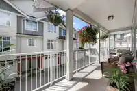 24 19480 66 AVENUE - thumbnail 21